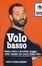 Cover of Volo basso