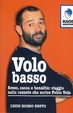 Cover of Volo basso