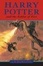 Cover of "Harry Potter and the Goblet of Fire"