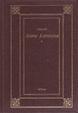 Cover of Anna Karenina