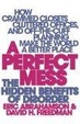 Cover of A Perfect Mess