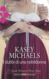 Cover of I dubbi di una nobildonna
