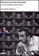 Cover of Scorsese secondo Scorsese