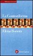 Cover of La Controriforma
