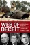 Cover of Web of Deceit