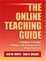 Cover of Online Teaching Guide, The