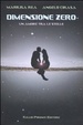 Cover of Dimensione zero