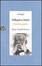 Image of Autobiografia