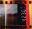 Cover of "45301"