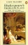 Cover of Shakespeare's Problem Plays