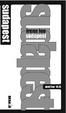 Cover of Sudapest