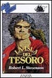 Cover of La isla del tesoro