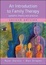 Cover of "An Introduction to Family Therapy"