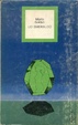 Cover of Lo smeraldo