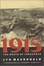 Cover of "1915"