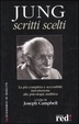 Cover of Scritti scelti