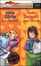 Cover of Cara C@rla tua Daian@