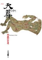 More about 天葬