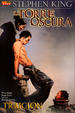 Cover of La Torre Oscura: Traición 4
