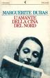 Cover of L'amante della Cina del nord