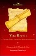 Cover of Vita Brevis