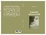 Cover of Il mondo coi tuoi occhi