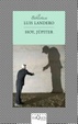 Cover of Hoy, Jupiter/ Today, Jupiter