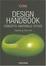 Cover of "Design Handbook"