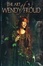 Cover of The Art of Wendy Froud