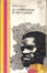 Cover of Le confessioni di Nat Turner