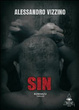 Cover of Sin