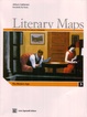 Cover of Literary Maps 3