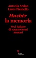 Cover of Hushèr la memoria