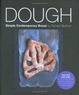 Cover of Dough
