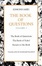 Cover of The Book of Questions