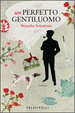 Cover of Un perfetto gentiluomo