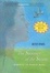 Cover of "Summer of the Swans PMC 3.99 Promo"