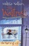 Cover of 'The Waitress'