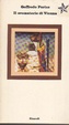 Cover of Il crematorio di Vienna