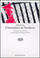 Cover of Comandante ad Auschwitz