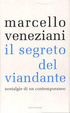 Cover of Il segreto del viandante