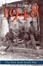 Cover of "1948"