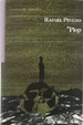 Cover of Plop