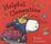 Cover of Helpful Clementine