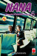 Cover of Nana Collection vol. 6