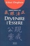Cover of Divenire l'essere