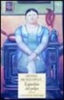Cover of Il giardino del polpo