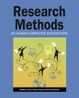 Cover of Research Methods in Human-Computer Interaction