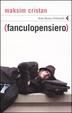 Cover of (Fanculopensiero)