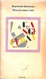 Cover of Pierrot amico mio